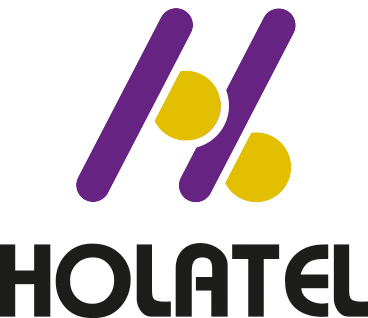 Holatel